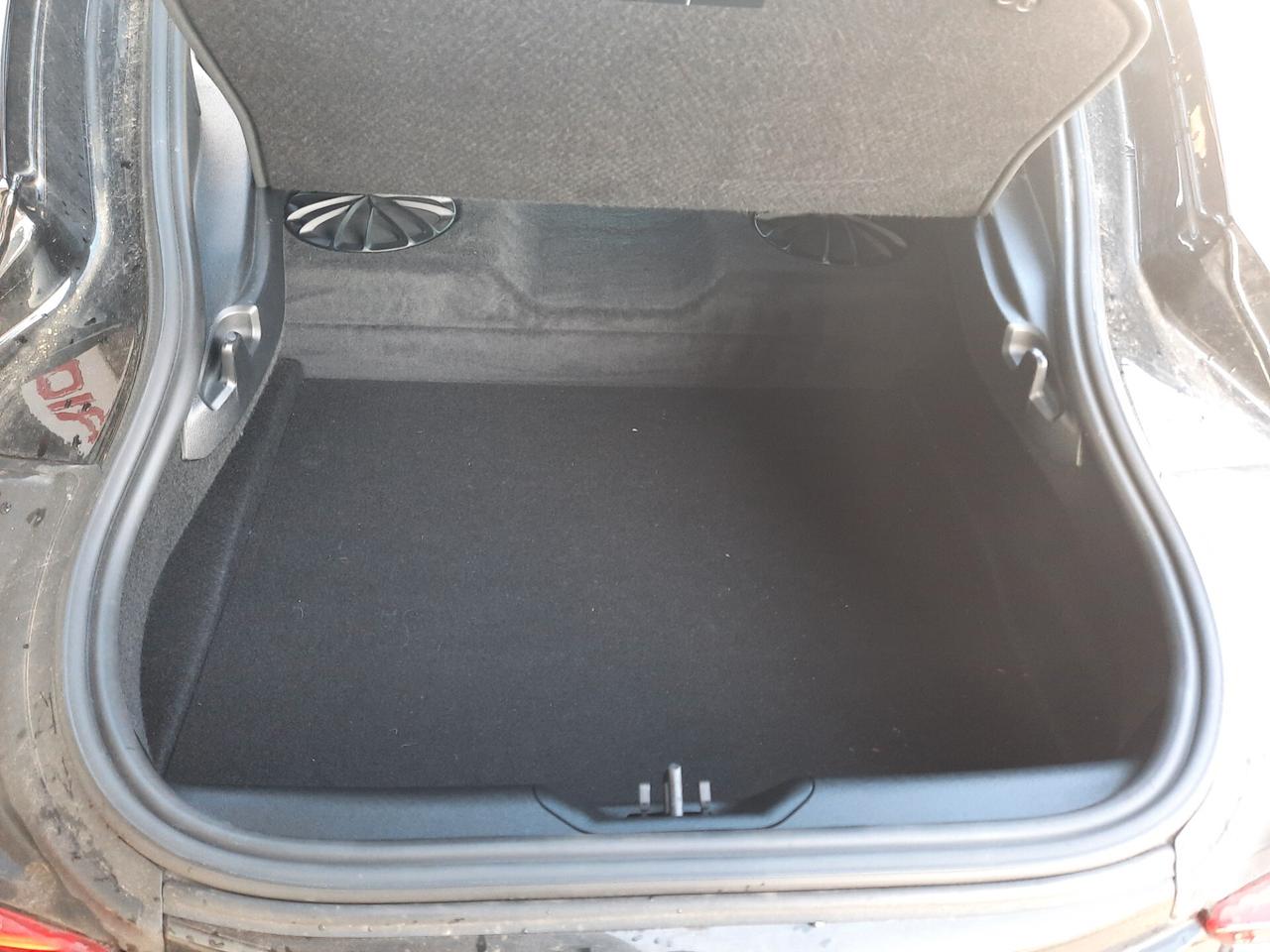 Toyota Supra RETROCAMERA APPLE CAR PLAY CRUISE CONTROL SEDILI RISCALDATI CERCHI DA 18" PRONTA CONSEGNA