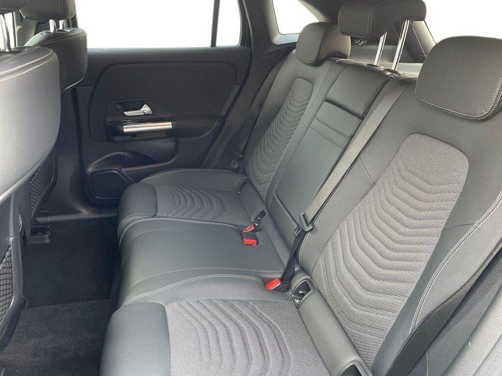 Mercedes EQA 350 Sport Pro 4Matic