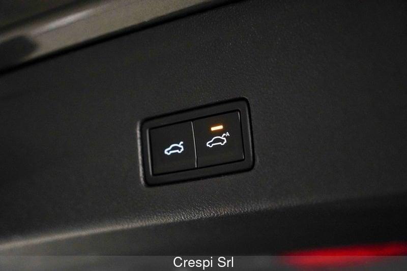 Volkswagen Touareg Touareg 3.0 V6 TDI SCR Elegance