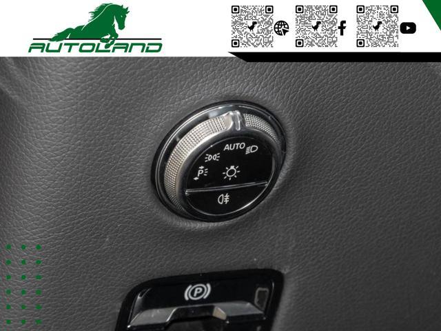 MERCEDES-BENZ GLC 300 4Matic Mild hybrid Coupé AMG Line Advanced Plus