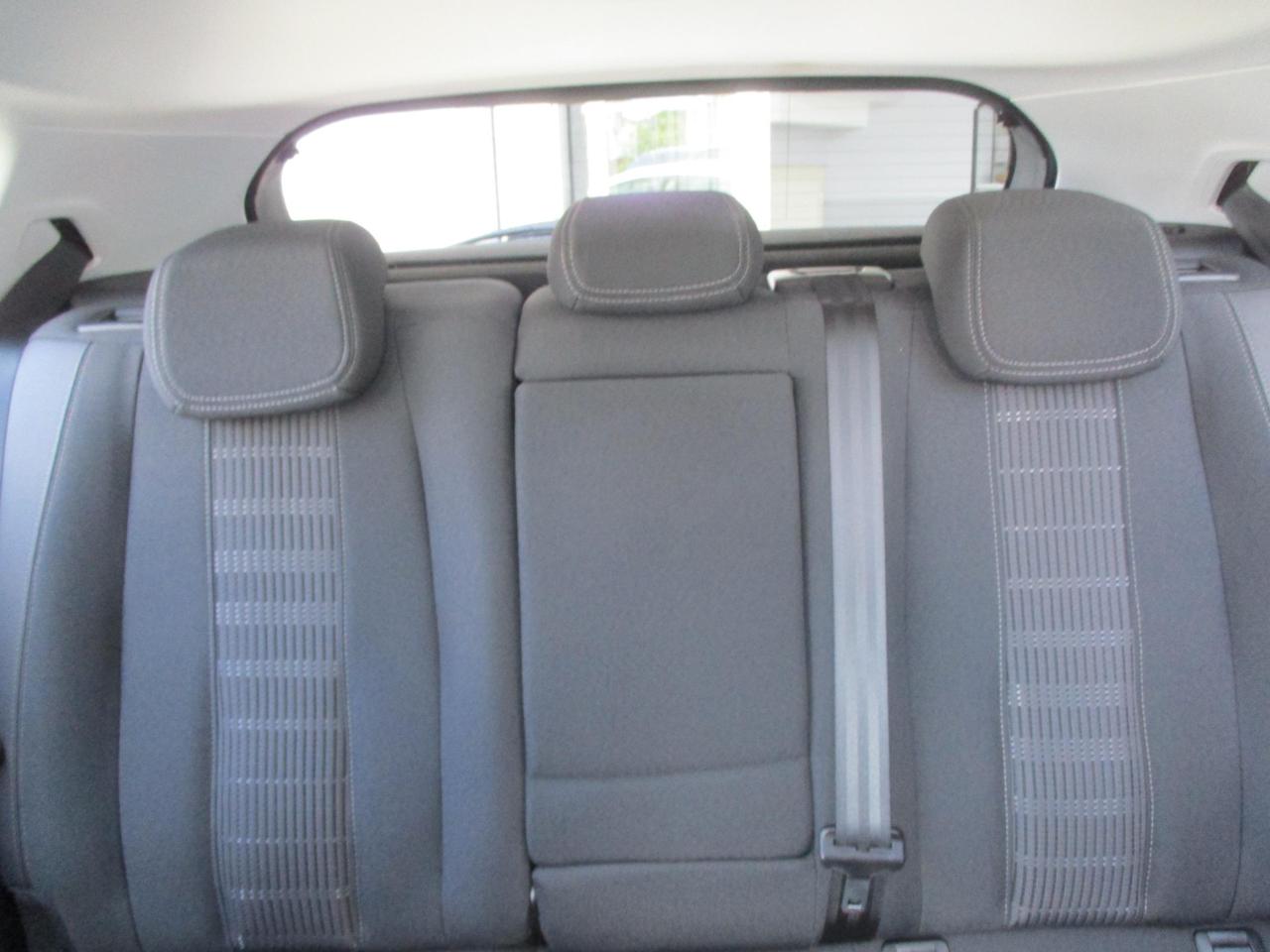 Peugeot 308 5 Porte 308 5p 1.5 bluehdi Allure s&s 130cv eat8