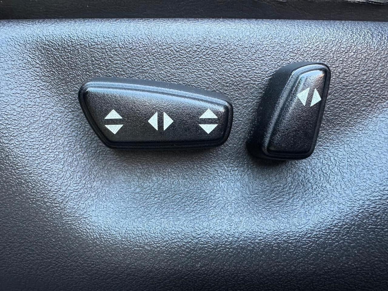 JEEP GRAND CHEROKEE 5.2 (EU) 4WD aut. A.S.I.