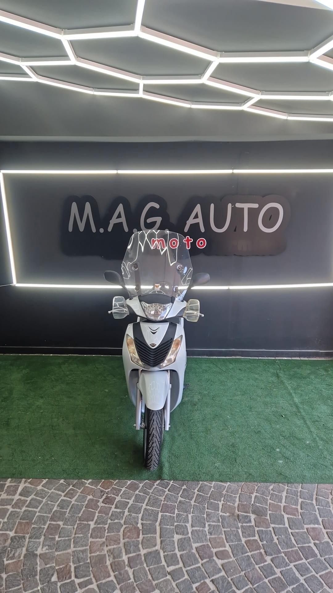 SH 150