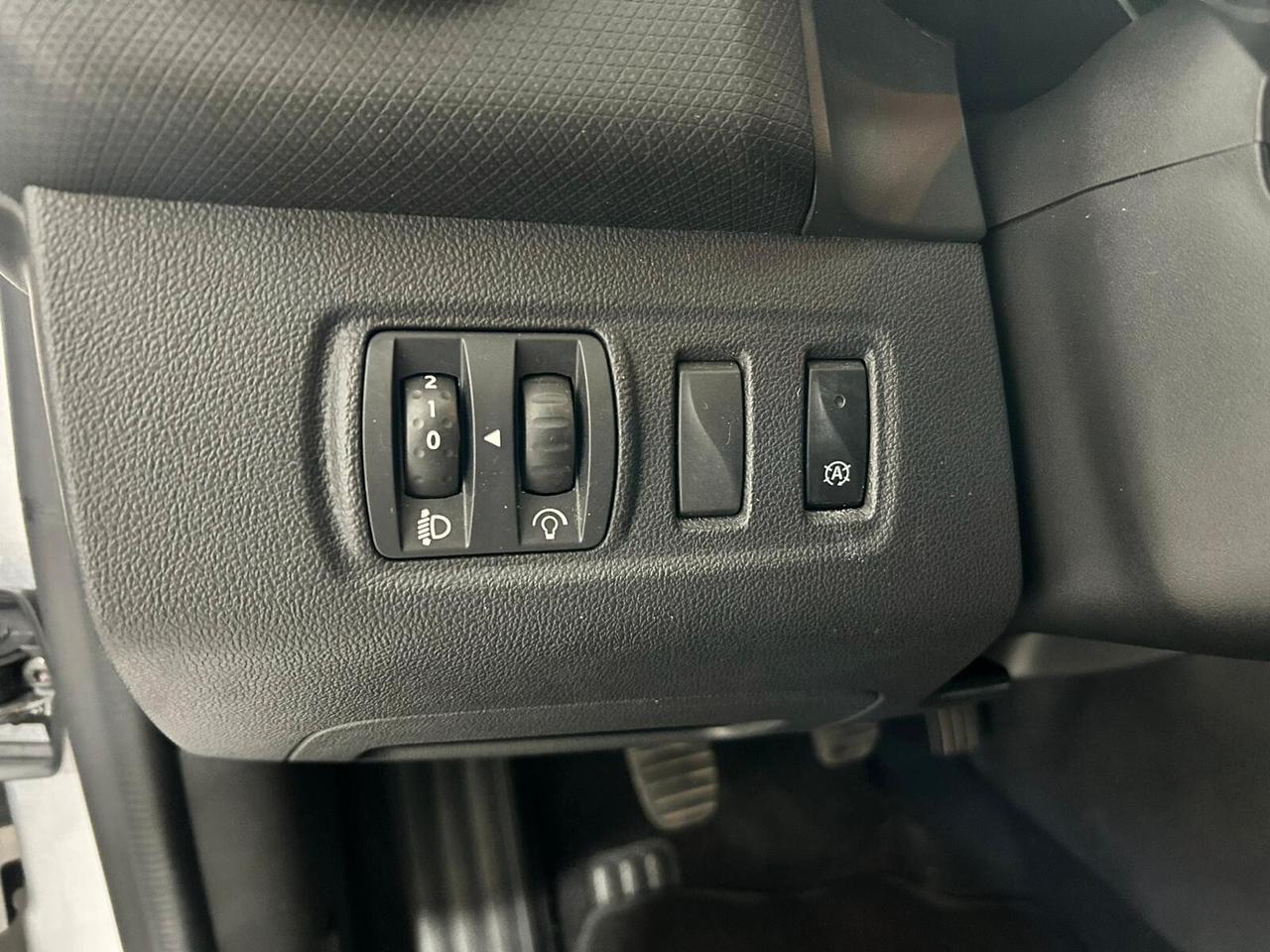 Renault Clio dCi 8V 75CV Start&Stop 5 porte Energy Zen
