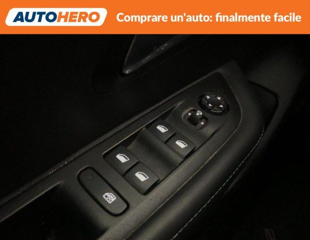 PEUGEOT 208 BlueHDi 100 Stop&Start 5 porte Allure