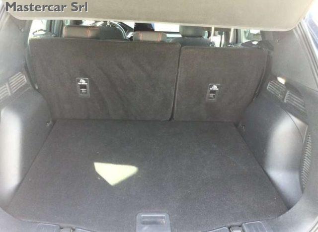 FORD Kuga 2.5 phev ST-Line 2wd 225cv cvt - GG269ZH