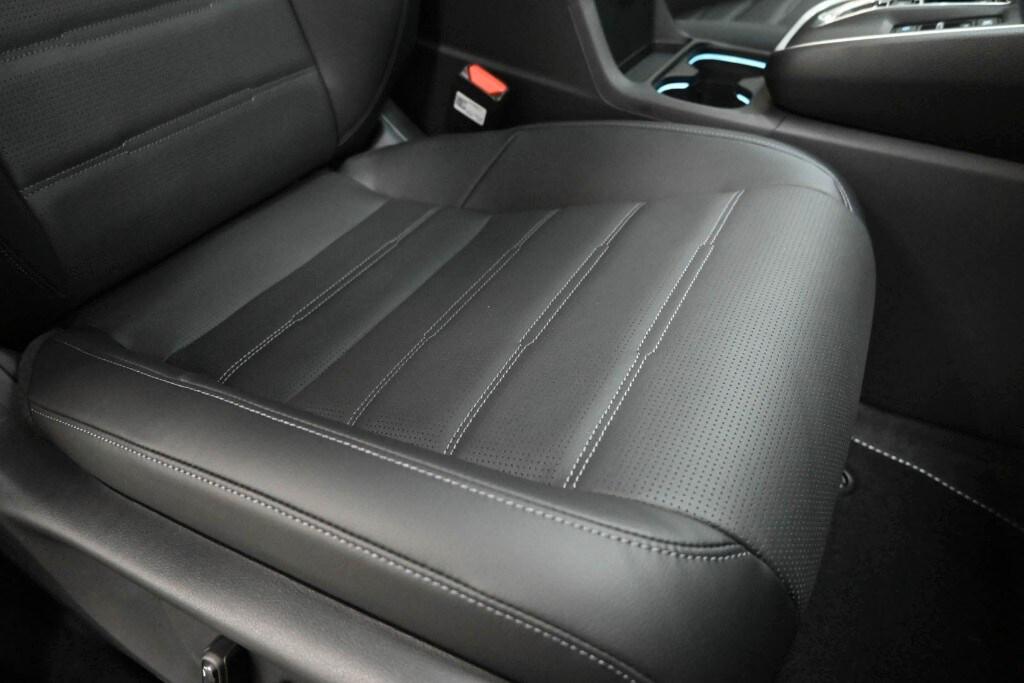 HONDA CR-V 6ª serie CR-V 2.0 Phev eCVT Advance...