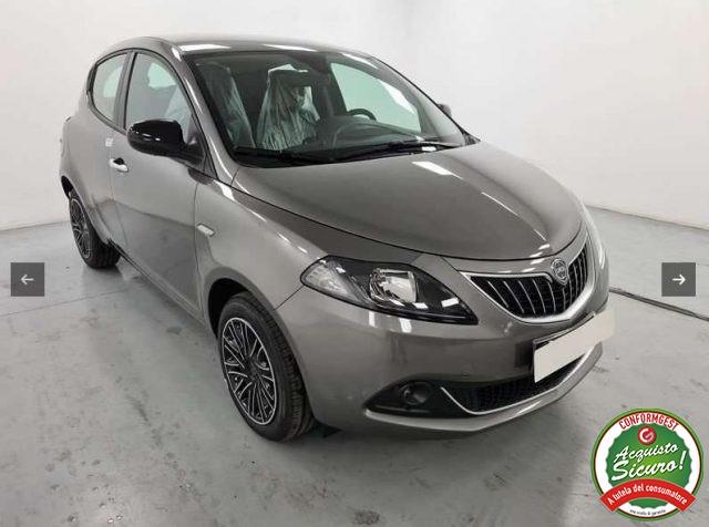 LANCIA Ypsilon 1.0 FireFly 5p GOLD PRONTA CONSEGNA PREZZO REALE