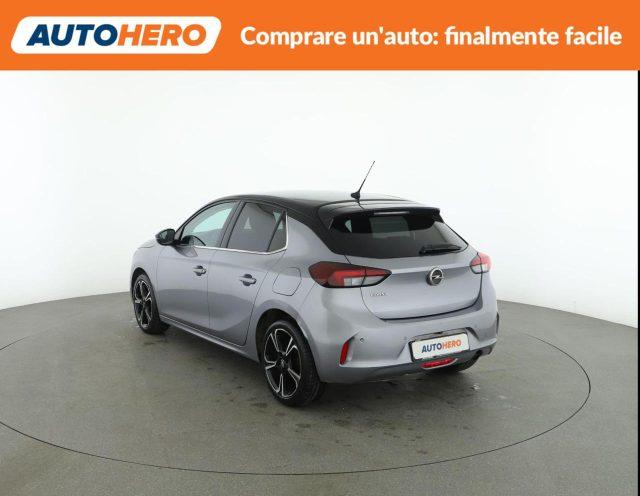 OPEL Corsa 1.2 Elegance