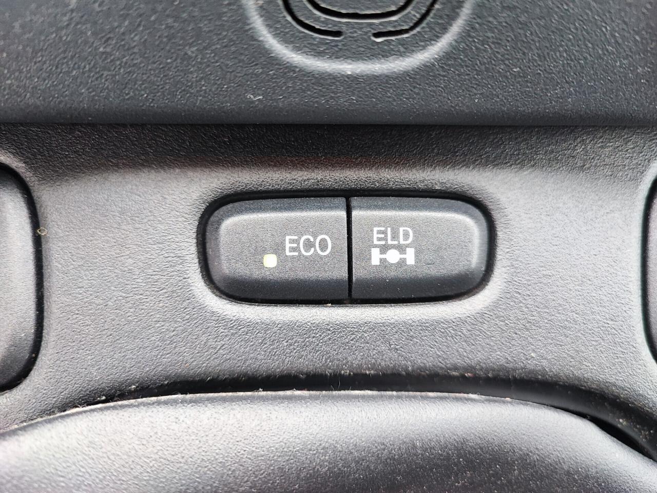 Fiat Panda CROSS S&S 4x4