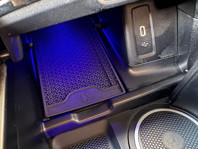 MERCEDES-BENZ GLC 220 d 4Matic Mild Hybrid AMG AMG Line Premium.