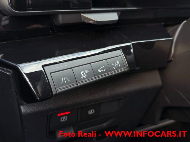 RENAULT Austral Mild Hybrid 160 CV Auto Techno - PROMO