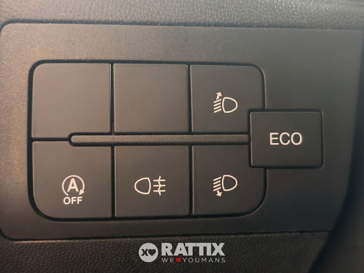 Peugeot Boxer 335 L2H2 2.2 bluehdi 140CV (IVA ESCLUSA)
