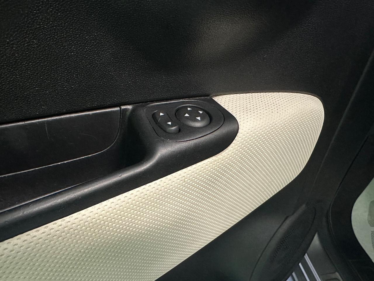 Fiat 500 1.2 S 69cv 2016