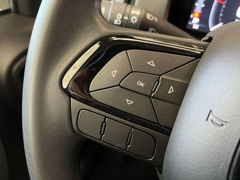 FIAT Panda Panda 1.0 FireFly S&S Hybrid - PROMO SIRONIAUTO+