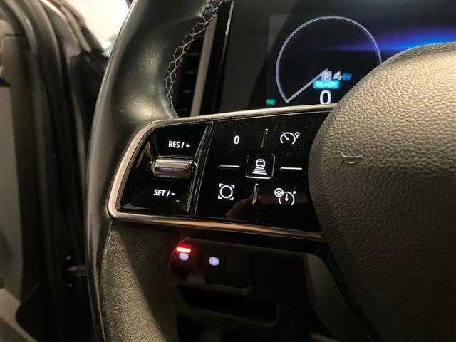 RENAULT Austral 1.2 E-Tech full hybrid Iconic Esprit Alpine 200cv