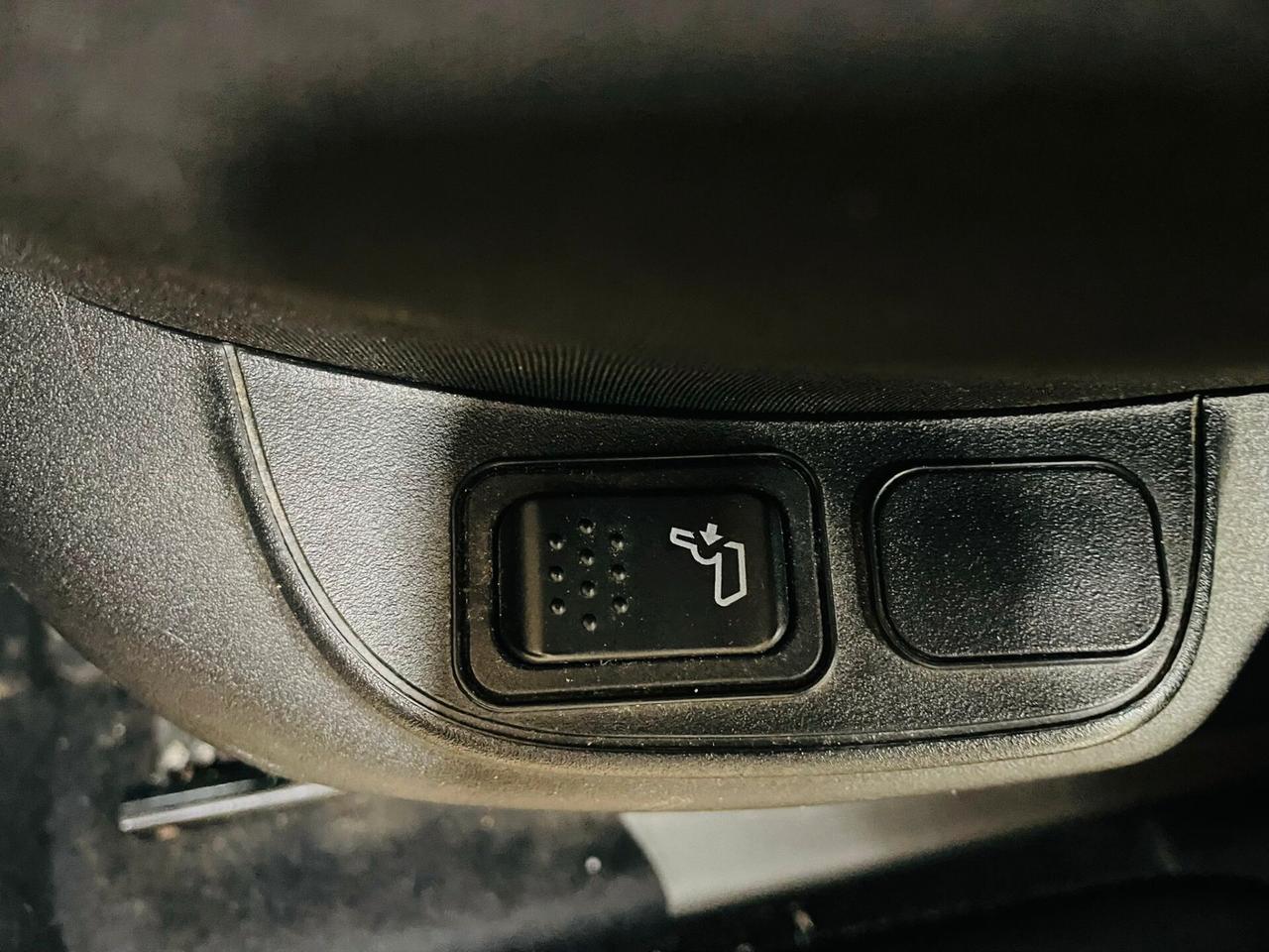 Fiat 500L 1.6 Multijet Cross