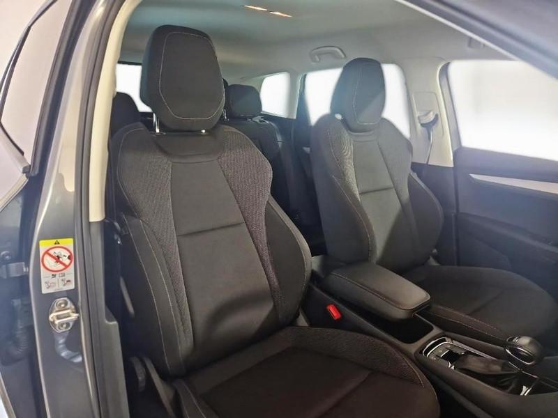 SKODA KAROQ 2.0 TDI 85KW EVO SCR Executive DSG