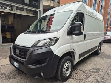 Fiat DUCATO 33Q. 2.200 M.JET 140 CV MH2