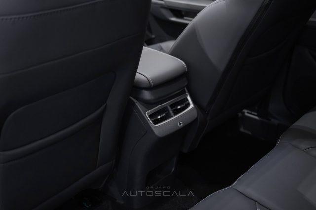SPORTEQUIPE Sportequipe 6 GT 1.5 Turbo 155cv GPL DCT