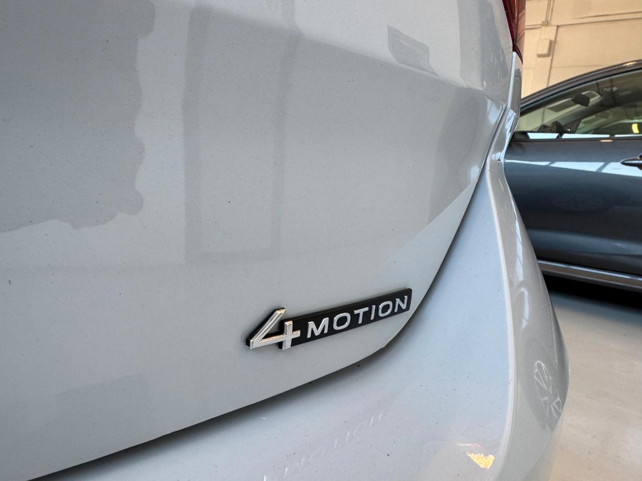 Volkswagen T-Roc 2.0 tdi Style 4motion dsg