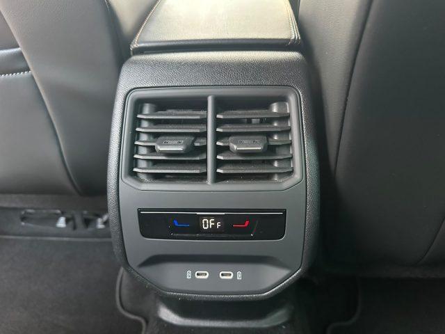 CUPRA Formentor 2.0 TDI 4Drive DSG