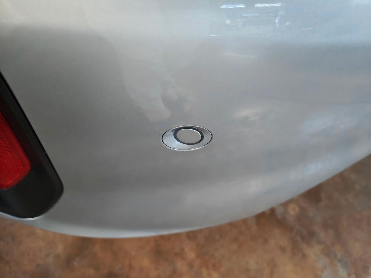 Opel Corsa 1.2 100 CV GS