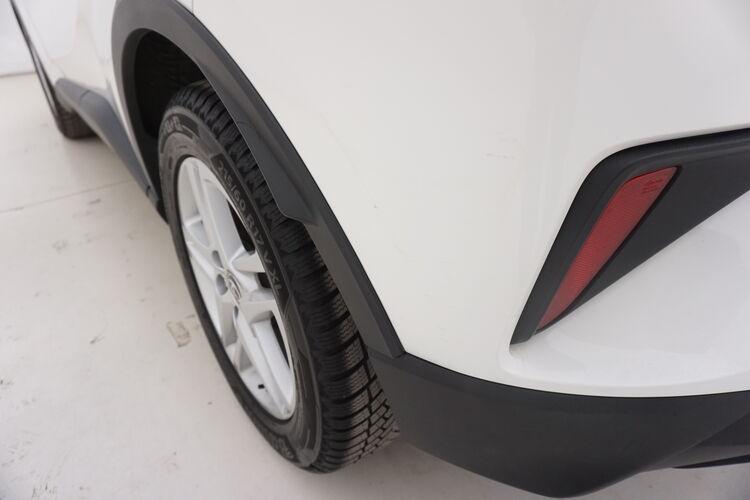 Toyota C-HR Hybrid Business BR350365 1.8 Full Hybrid 122CV