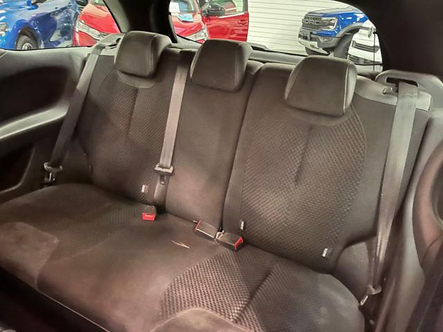 DS AUTOMOBILES DS 3 PureTech 82 Performance X Neopatentati!