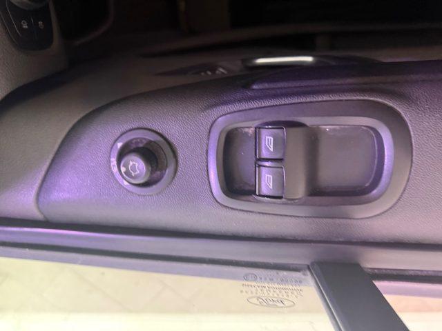 FORD Transit Custom 280 2.0 TDCi 130 PC Furgone Titanium
