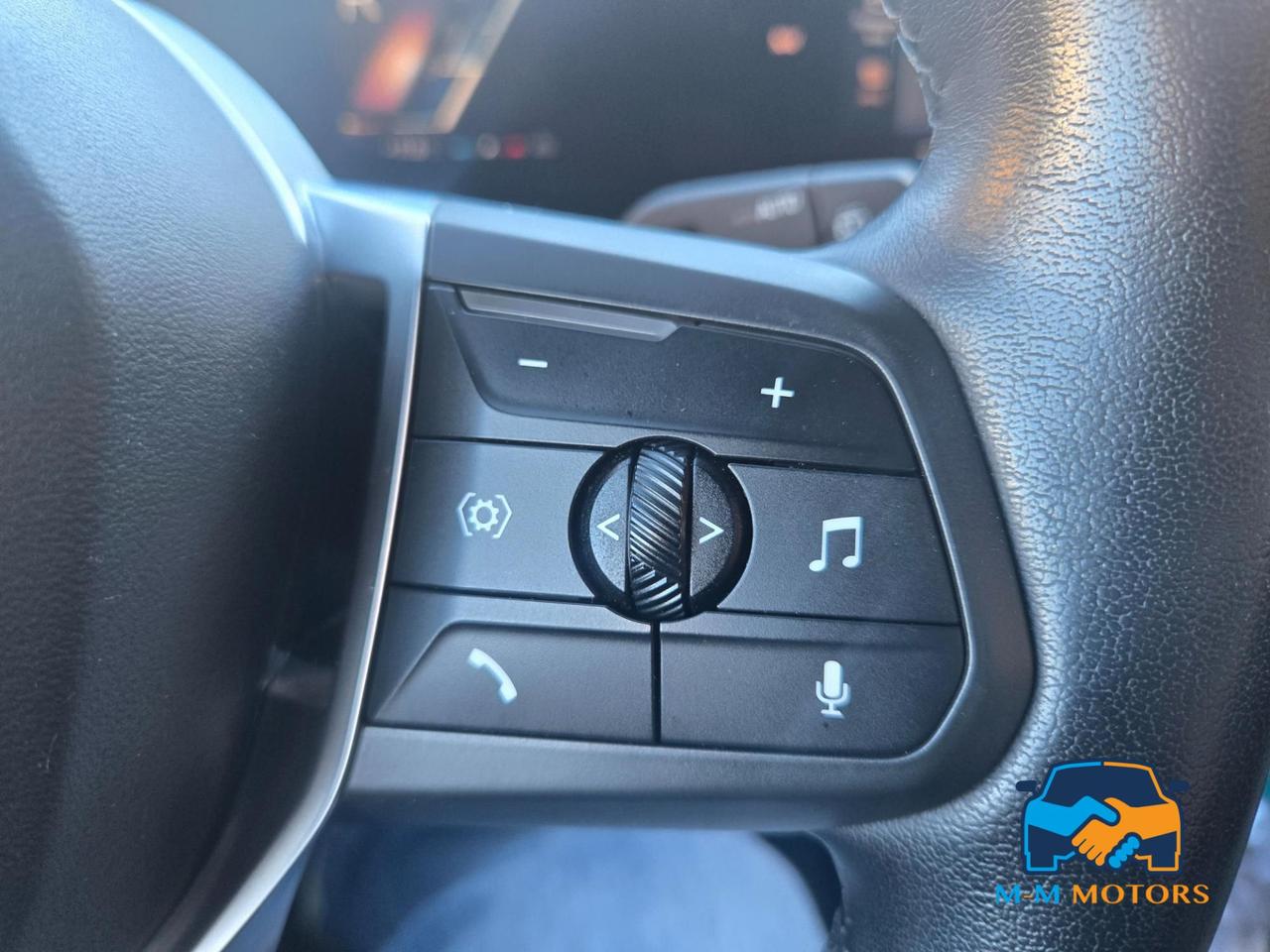 BMW 218 d Active Tourer Luxury auto