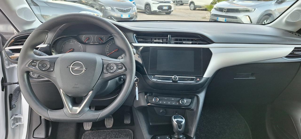 Opel Corsa 1.5 DIESEL 100 CV Edition