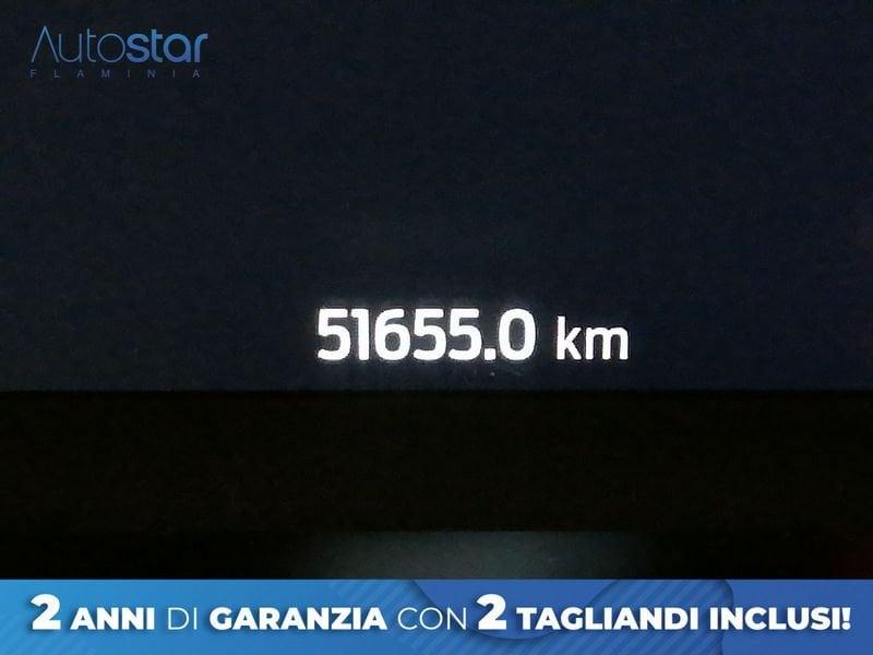 Ford Kuga 2.0 ecoblue ST-Line 2wd 120cv auto