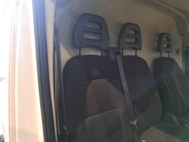 PEUGEOT Boxer 333 2.2 BlueHDi 140 cv PC-TN - L1H1