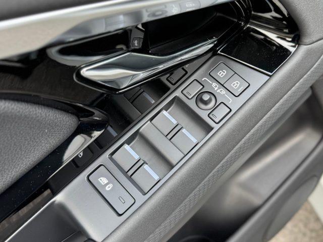 LAND ROVER Range Rover Evoque 2.0D I4 163 CV AWD AUTO R-DYNAMIC S *UNIPROP*