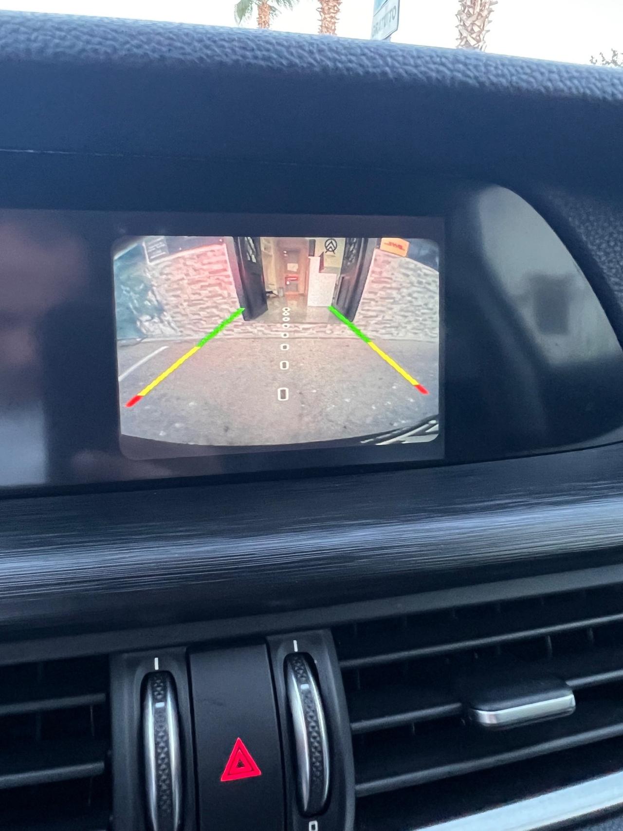 Alfa Romeo Stelvio 2.2 Turbodiesel 180 CV AT8 RWD Super