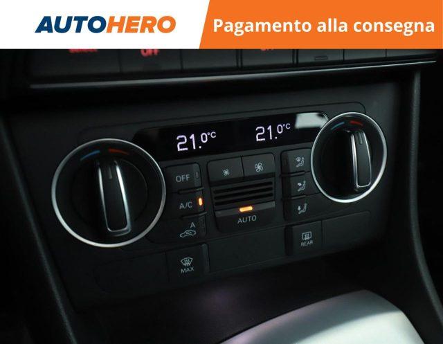 AUDI Q3 2.0 TDI 184 CV quattro S tronic Sport