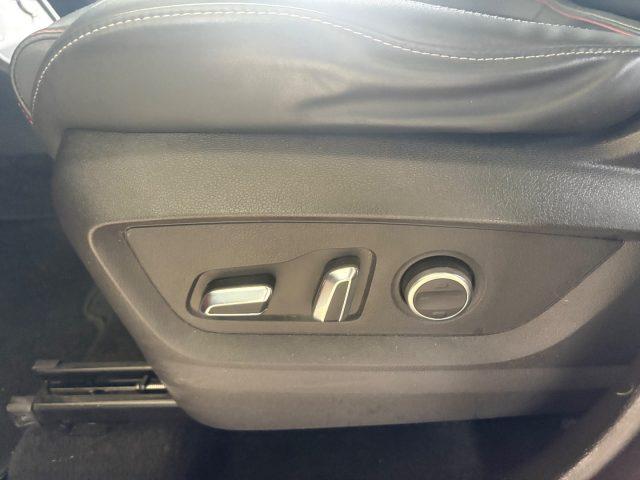 DR MOTOR DR 6.0 1.5 Turbo CVT Bi-Fuel GPL AUTOMATICA TETTO E XENO