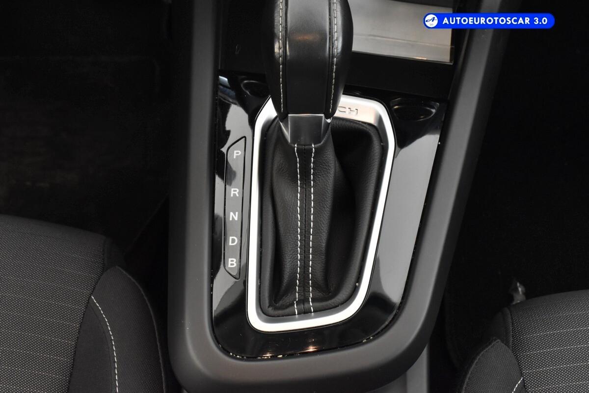 Renault Arkana Hybrid E-Tech 145 CV R.S.Line Fast Track