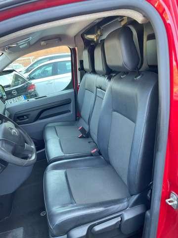 Opel Vivaro 1.5 120CV PL-TN M *IVA*