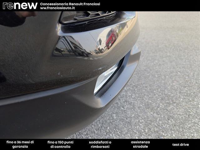 NISSAN Qashqai 1.3 DIG-T 140cv N-Connecta 2WD