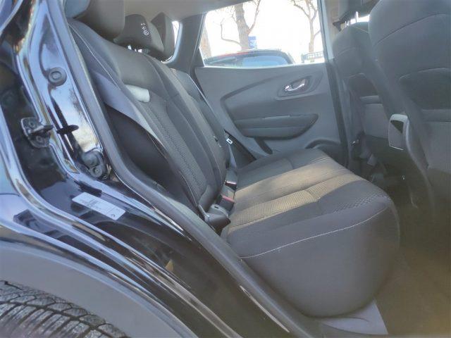 RENAULT Kadjar TCe 130CV Energy Life CRUISE,CLIMA BIZONA