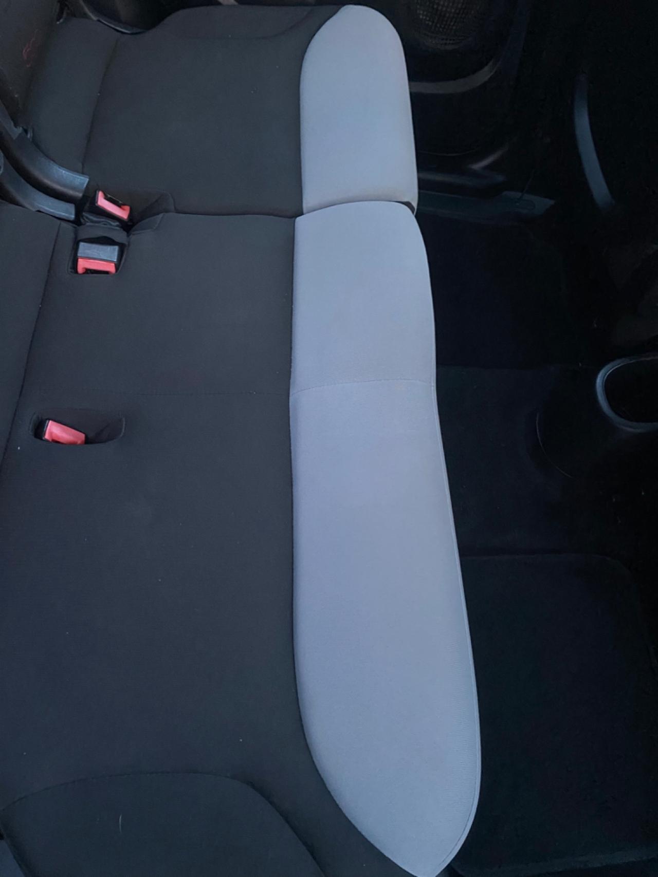 Fiat 500L 1.3 Multijet 2015 Solo 100000 Km