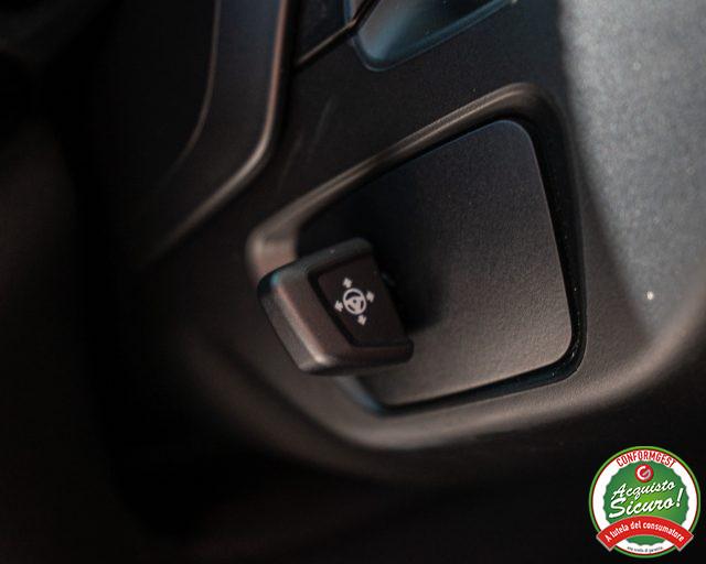 BMW X5 xDrive30d xLine *TAGLIANDI BMW*