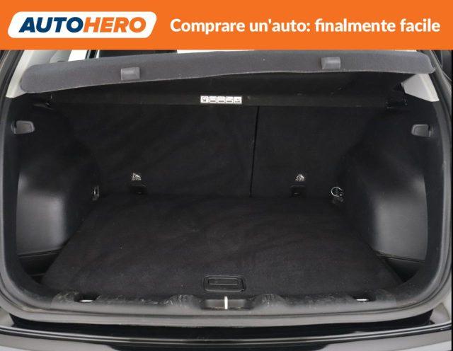 JEEP Compass 1.4 MultiAir 2WD Longitude
