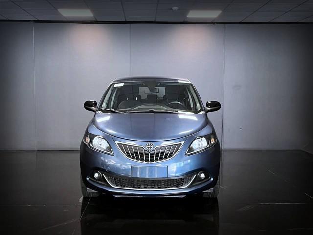 LANCIA Ypsilon 1.0 FireFly 5 porte S&S Hybrid Ecochic Gold