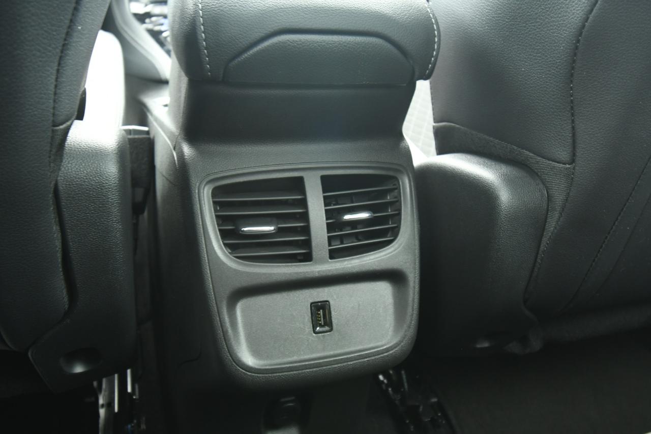 OPEL Grandland X 1.5 ecotec Elegance s&s 130cv at8 NEOPATENTATI+APP CONNECT