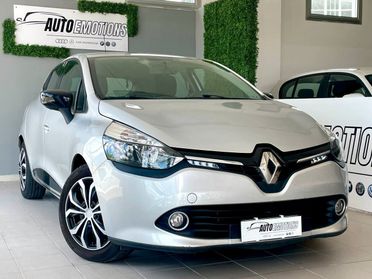 Renault Clio - Distribuzione eseguita e CarPlay