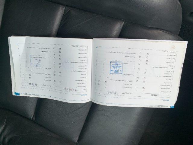 AUDI TT Coupé 3.2 V6 cat quattro