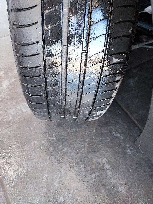 Peugeot 5008 1.5 bluehdi Allure s&s 130cv 'PROMO FINANZIAMENTO'